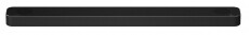LG SN8Y hangprojektor Audio-Video / Hifi / Multimédia - Hangprojektor / soundbar - Mélyládával - 361902