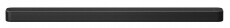 LG SN8Y hangprojektor Audio-Video / Hifi / Multimédia - Hangprojektor / soundbar - Mélyládával - 361902