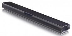 LG SJ2 2.1 hangprojektor Audio-Video / Hifi / Multimédia - Hangprojektor / soundbar - Mélyládával - 321573