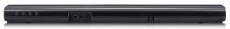 LG SJ2 2.1 hangprojektor Audio-Video / Hifi / Multimédia - Hangprojektor / soundbar - Mélyládával - 321573