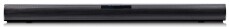 LG SJ2 2.1 hangprojektor Audio-Video / Hifi / Multimédia - Hangprojektor / soundbar - Mélyládával - 321573