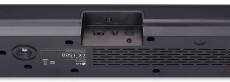 LG SJ2 2.1 hangprojektor Audio-Video / Hifi / Multimédia - Hangprojektor / soundbar - Mélyládával - 321573