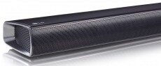 LG SJ2 2.1 hangprojektor Audio-Video / Hifi / Multimédia - Hangprojektor / soundbar - Mélyládával - 321573