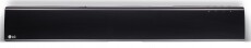 LG SJ2 2.1 hangprojektor Audio-Video / Hifi / Multimédia - Hangprojektor / soundbar - Mélyládával - 321573