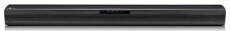 LG SJ2 2.1 hangprojektor Audio-Video / Hifi / Multimédia - Hangprojektor / soundbar - Mélyládával - 321573