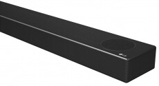 LG SN7Y hangprojektor Audio-Video / Hifi / Multimédia - Hangprojektor / soundbar - Mélyládával - 364443