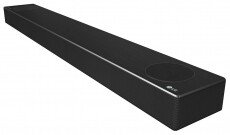 LG SN7Y hangprojektor Audio-Video / Hifi / Multimédia - Hangprojektor / soundbar - Mélyládával - 364443