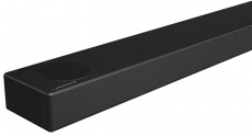 LG SN7Y hangprojektor Audio-Video / Hifi / Multimédia - Hangprojektor / soundbar - Mélyládával - 364443