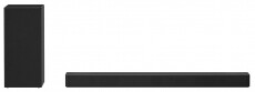 LG SN7Y hangprojektor Audio-Video / Hifi / Multimédia - Hangprojektor / soundbar - Mélyládával - 364443