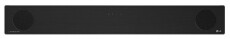 LG SN7Y hangprojektor Audio-Video / Hifi / Multimédia - Hangprojektor / soundbar - Mélyládával - 364443