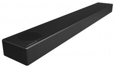 LG SN7Y hangprojektor Audio-Video / Hifi / Multimédia - Hangprojektor / soundbar - Mélyládával - 364443