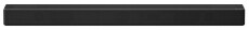LG SN7Y hangprojektor Audio-Video / Hifi / Multimédia - Hangprojektor / soundbar - Mélyládával - 364443