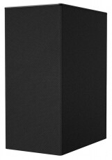 LG SN7Y hangprojektor Audio-Video / Hifi / Multimédia - Hangprojektor / soundbar - Mélyládával - 364443