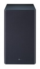 LG SK10Y 5.1.2 Dolby Atmos Meridian hangprojektor Audio-Video / Hifi / Multimédia - Hangprojektor / soundbar - Mélyládával - 348904