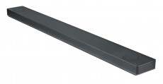 LG SK10Y 5.1.2 Dolby Atmos Meridian hangprojektor Audio-Video / Hifi / Multimédia - Hangprojektor / soundbar - Mélyládával - 348904