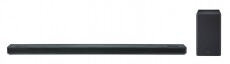 LG SK10Y 5.1.2 Dolby Atmos Meridian hangprojektor Audio-Video / Hifi / Multimédia - Hangprojektor / soundbar - Mélyládával - 348904