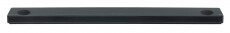 LG SK10Y 5.1.2 Dolby Atmos Meridian hangprojektor Audio-Video / Hifi / Multimédia - Hangprojektor / soundbar - Mélyládával - 348904