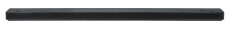 LG SK10Y 5.1.2 Dolby Atmos Meridian hangprojektor Audio-Video / Hifi / Multimédia - Hangprojektor / soundbar - Mélyládával - 348904