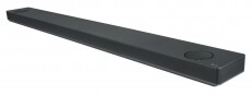 LG SK10Y 5.1.2 Dolby Atmos Meridian hangprojektor Audio-Video / Hifi / Multimédia - Hangprojektor / soundbar - Mélyládával - 348904