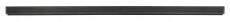 LG SK10Y 5.1.2 Dolby Atmos Meridian hangprojektor Audio-Video / Hifi / Multimédia - Hangprojektor / soundbar - Mélyládával - 348904