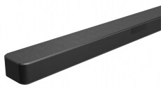 LG SN5Y 2.1 hangprojektor Audio-Video / Hifi / Multimédia - Hangprojektor / soundbar - Mélyládával - 361426