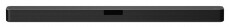 LG SN5Y 2.1 hangprojektor Audio-Video / Hifi / Multimédia - Hangprojektor / soundbar - Mélyládával - 361426