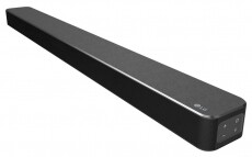 LG SN5Y 2.1 hangprojektor Audio-Video / Hifi / Multimédia - Hangprojektor / soundbar - Mélyládával - 361426