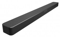 LG SN5Y 2.1 hangprojektor Audio-Video / Hifi / Multimédia - Hangprojektor / soundbar - Mélyládával - 361426