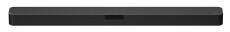 LG SN5Y 2.1 hangprojektor Audio-Video / Hifi / Multimédia - Hangprojektor / soundbar - Mélyládával - 361426