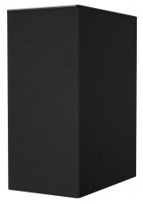 LG SN5Y 2.1 hangprojektor Audio-Video / Hifi / Multimédia - Hangprojektor / soundbar - Mélyládával - 361426