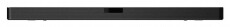 LG SN5Y 2.1 hangprojektor Audio-Video / Hifi / Multimédia - Hangprojektor / soundbar - Mélyládával - 361426