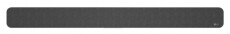 LG SN5Y 2.1 hangprojektor Audio-Video / Hifi / Multimédia - Hangprojektor / soundbar - Mélyládával - 361426
