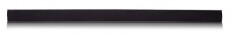 LG SH2 2.1 hangprojektor Audio-Video / Hifi / Multimédia - Hangprojektor / soundbar - Mélyládával - 306299