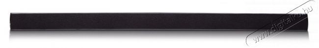 LG SH2 2.1 hangprojektor Audio-Video / Hifi / Multimédia - Hangprojektor / soundbar - Mélyládával - 306299