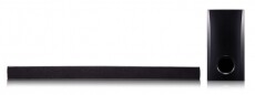 LG SH2 2.1 hangprojektor Audio-Video / Hifi / Multimédia - Hangprojektor / soundbar - Mélyládával - 306299