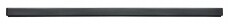 LG SL10Y 5.1. 2 hangprojektor Audio-Video / Hifi / Multimédia - Hangprojektor / soundbar - Mélyládával - 360339