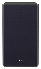 LG SL10Y 5.1. 2 hangprojektor Audio-Video / Hifi / Multimédia - Hangprojektor / soundbar - Mélyládával - 360339