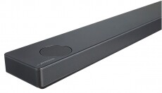 LG SL10Y 5.1. 2 hangprojektor Audio-Video / Hifi / Multimédia - Hangprojektor / soundbar - Mélyládával - 360339