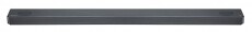 LG SL10Y 5.1. 2 hangprojektor Audio-Video / Hifi / Multimédia - Hangprojektor / soundbar - Mélyládával - 360339