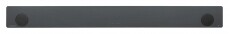 LG SL10Y 5.1. 2 hangprojektor Audio-Video / Hifi / Multimédia - Hangprojektor / soundbar - Mélyládával - 360339
