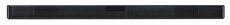LG SN4 2.1 Bluetooth hangprojektor Audio-Video / Hifi / Multimédia - Hangprojektor / soundbar - Mélyládával - 361425