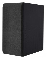 LG SN4 2.1 Bluetooth hangprojektor Audio-Video / Hifi / Multimédia - Hangprojektor / soundbar - Mélyládával - 361425