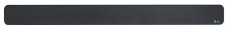LG SN4 2.1 Bluetooth hangprojektor Audio-Video / Hifi / Multimédia - Hangprojektor / soundbar - Mélyládával - 361425