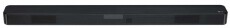 LG SN4 2.1 Bluetooth hangprojektor Audio-Video / Hifi / Multimédia - Hangprojektor / soundbar - Mélyládával - 361425