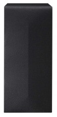 LG SN4 2.1 Bluetooth hangprojektor Audio-Video / Hifi / Multimédia - Hangprojektor / soundbar - Mélyládával - 361425