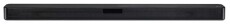 LG SN4 2.1 Bluetooth hangprojektor Audio-Video / Hifi / Multimédia - Hangprojektor / soundbar - Mélyládával - 361425