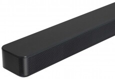 LG SN4 2.1 Bluetooth hangprojektor Audio-Video / Hifi / Multimédia - Hangprojektor / soundbar - Mélyládával - 361425