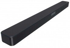 LG SN4 2.1 Bluetooth hangprojektor Audio-Video / Hifi / Multimédia - Hangprojektor / soundbar - Mélyládával - 361425