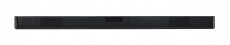 LG SL4Y Bluetooth hangprojektor Audio-Video / Hifi / Multimédia - Hangprojektor / soundbar - Mélyládával - 351243