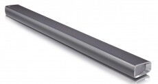 LG SJ5 2.1 hangprojektor Audio-Video / Hifi / Multimédia - Hangprojektor / soundbar - Mélyládával - 319812